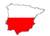 FERVITEC OFICINA TÉCNICA - Polski